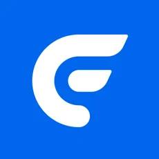 Flitto - Translate & Learn