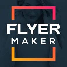 Flyer Maker Poster Design