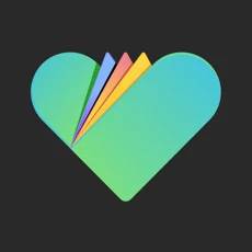 FollowMyHealth‪