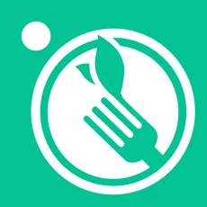 Foodvisor - Calorie and Diet