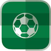 Football News & Scores