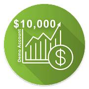 Forex Trading Online