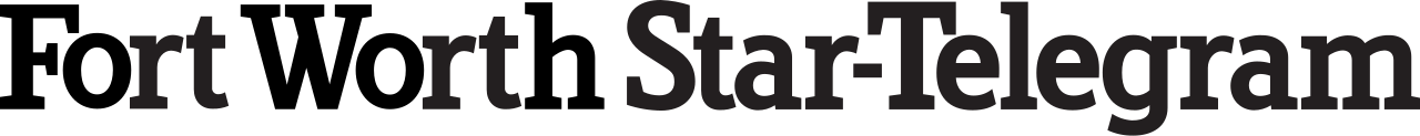 Fort Worth Star-Telegram News