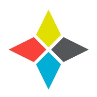 FourKites CarrierLink