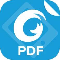 Foxit PDF Reader Mobile