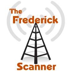 FredScanner Pr‪o‬