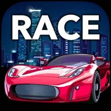 Free Car Racing Game‪s