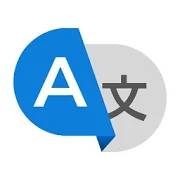 Free Language Translator App