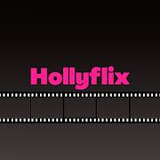 Free Movies & TV Shows Watch Online Streaming App