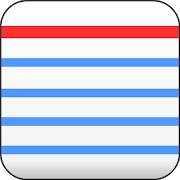 Free Studycards: flashcards