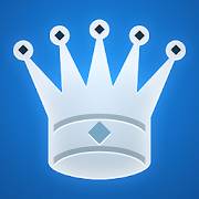 FreeCell Solitaire
