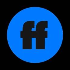 Freeform TV