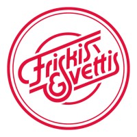 Friskis Go 