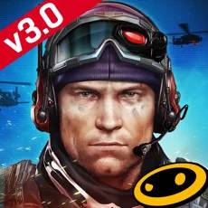 Frontline Commando 2