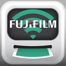 Fujifilm Kiosk Photo Transfer