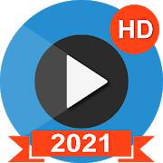 Full HD Video Player - HD Video Player