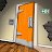 Fun Escape Room