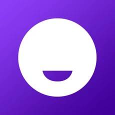 Funimation