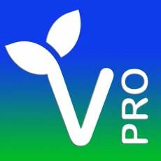 Fussy Vegan Pr‪o‬ 