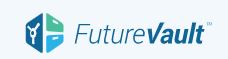 FutureVault