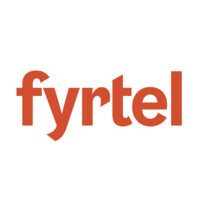 Fyrtel.market