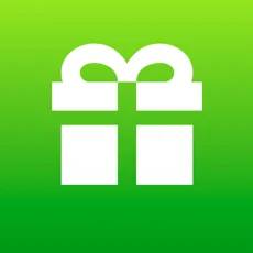 GC Wallet - Store Gift Card‪s