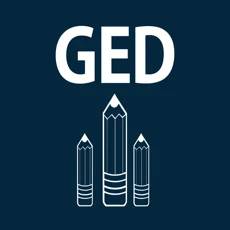 GED Exam Prep 2018