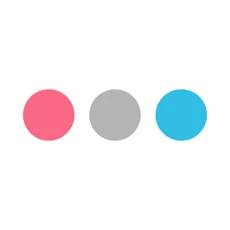 GLANCA - Simple Calendar