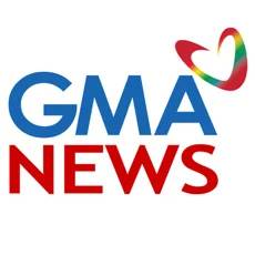 GMANEWS Online 