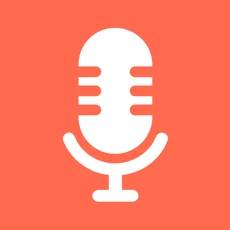 GOM Recorder