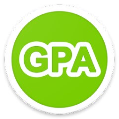 GPA Calculator