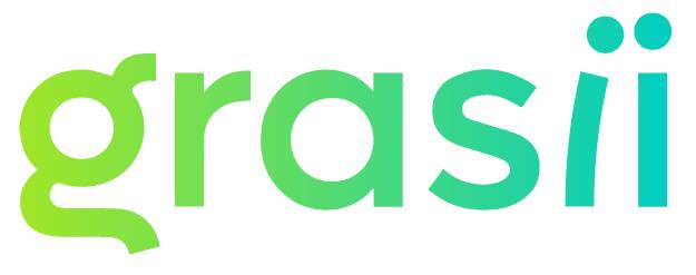GRASII