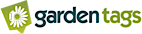 GardenTags – Plant ID & Care