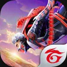 Garena Free Fire - The Cobra