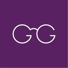 Gift Card Grann‪y