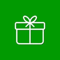 Gift Card Manager