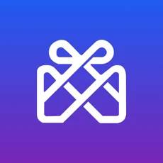 GiftPay