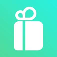 GiftsApp - Gifts & Gift Cards