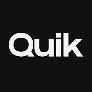 GoPro Quik Video + Photo Editor