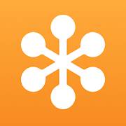 GoToMeeting