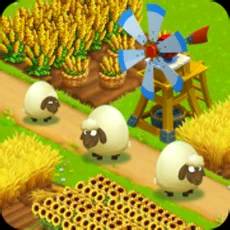 Golden Farm: Fun