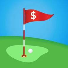 Golf Skins Payout Calculato‪r‬