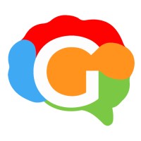 VirtueStall - Compare Price