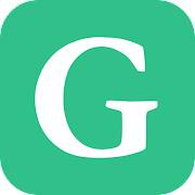 Greeny - Healthy Recipes