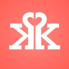 Grokker: Yoga, Fitness, Min‪d‬ 