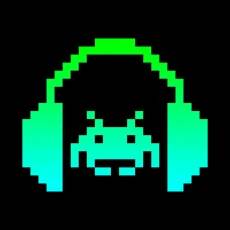 Groove Coaster2 Original Style