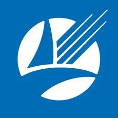 Growers Edge Farm Manager 