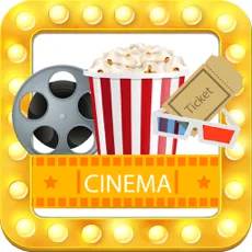 Guess the Movie (Movie Trivia) 