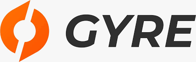 Gyre Rider