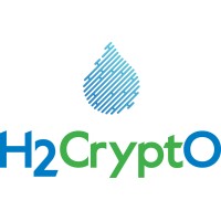 H2cryptO
